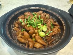 -阿龙酒煲(海宁新苑路店)