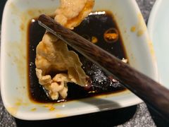 -景笙毋米粥底火锅(20年老字号)