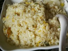 -口袋鸭砂煲火锅(解放路店)
