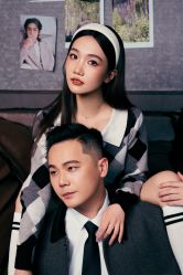 -瞳摄影写真旗舰店