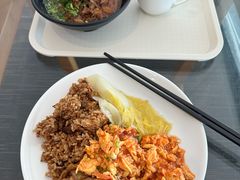 -虹桥机场国航贵宾室v8