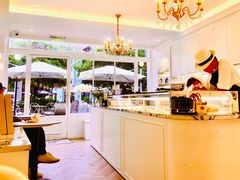 -PETIT PARIS 小巴黎(花园道店)