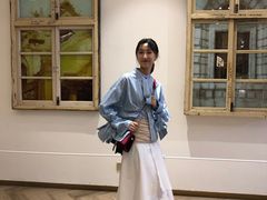 -武汉光谷K11