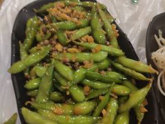 -虎虎龙虾大排档(双井店)