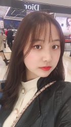 -HG美发设计沙龙