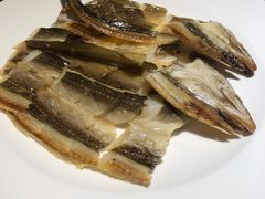 -荣小馆(温州智慧谷店)