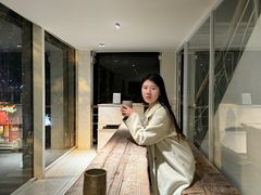 -無用生活空间(北京店)