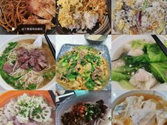 -广东财经大学(广州校区)