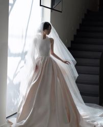 -石家庄·露瑞婚纱·万象城D座2901