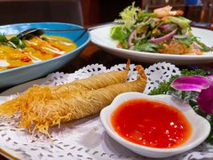 -荷花泰菜(东方新天地店)