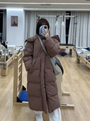 -AN普拉提女子健身工作室