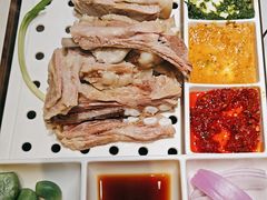 -相约·羊村小馆(长沙路店)