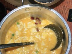 -嘎嘎鸭脑壳(驷马桥店)