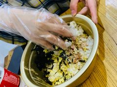 -李先生的首尔小馆(松江启源广场店)