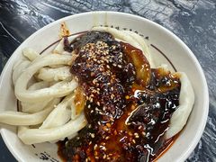 -西月城谭豆花(春熙路店)