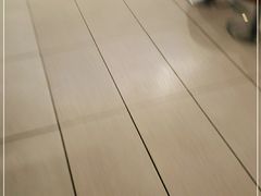 -清真·君乐牛肉面(一只船中街店)