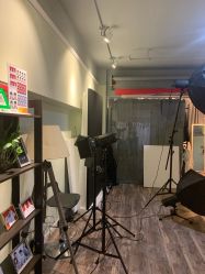 点击看大图 -翡艺写真馆·薇漫