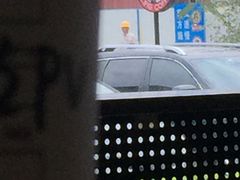 -星巴克(深圳前海企业公馆店)