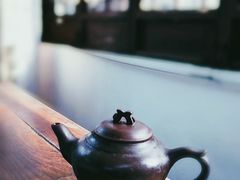 -吾介小籠館