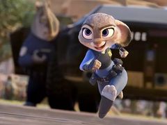 -UME影城(安贞DTS:X店)