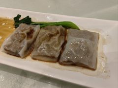 -万龙洲海鲜(大兴绿地缤纷城店)