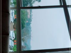 -御景酒店