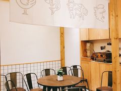 -罗莎蛋糕(魔法师司门口店)