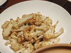 -大良毋米粥·粥底火锅(岭南天地店)