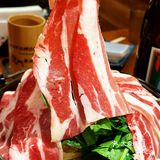 魔都探店｜开在江浦路上的热门日料店