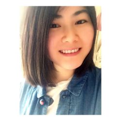 -木北造型