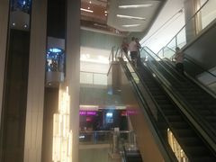 -金光华广场