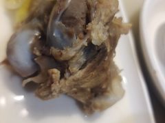 -小骨煲金华砂锅(转塘金街美地店)