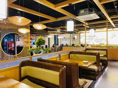 -如轩·海鲜砂锅粥·潮汕菜(海珠店)