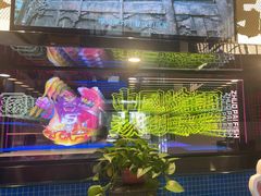 -涿派·炝锅鱼(涿州店)