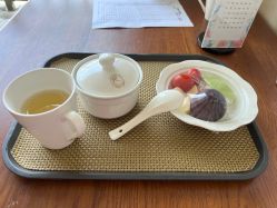 -广州安和泰医学月子会所