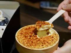 焦糖布丁-Paul Lafayet(K11 Art Mall店)