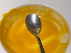 -希尔顿欢朋酒店·欢朋餐厅