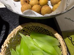 -山缓缓火锅(青岛万象城店)