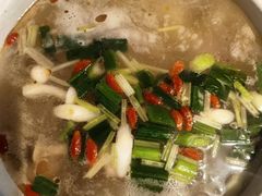 -国惠大酒楼(宝龙店)