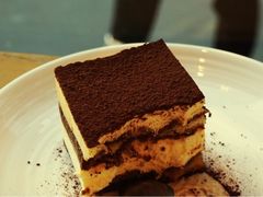 -VOYAGE COFFEE(北锣鼓巷店)