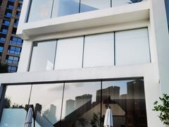 -青梅酒肆PLUS(长白仙岛北路店)