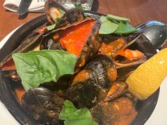 -Pici(堅尼地城店)