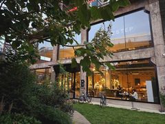 -一尺花园(首钢店)