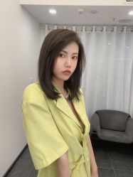 -溪友造型