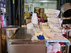 -老广州牛杂(深圳白石洲总店)