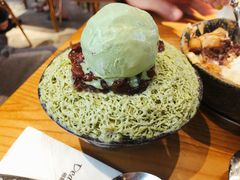 -相思蜜哒(西塔街店)