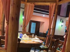 -捞神煲汤火锅(湖滨商业街店)