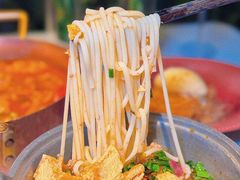 -沿途四季·云南菜·诗酒茶(蓝色港湾店)
