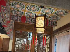 -应天大明王朝·南京菜(中山陵店)