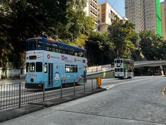 -山顶缆车